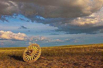 《大侠立志传》春节前夕更新 开放西域新增通天塔等